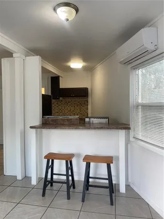 $1,600 | 211 Northwest Highway 441, Micanopy, FL 32667