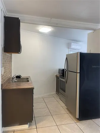 $1,600 | 211 Northwest Highway 441, Micanopy, FL 32667