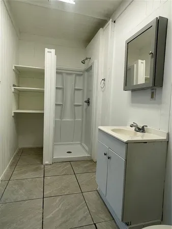 $1,600 | 211 Northwest Highway 441, Micanopy, FL 32667