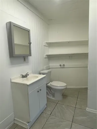 $1,600 | 211 Northwest Highway 441, Micanopy, FL 32667