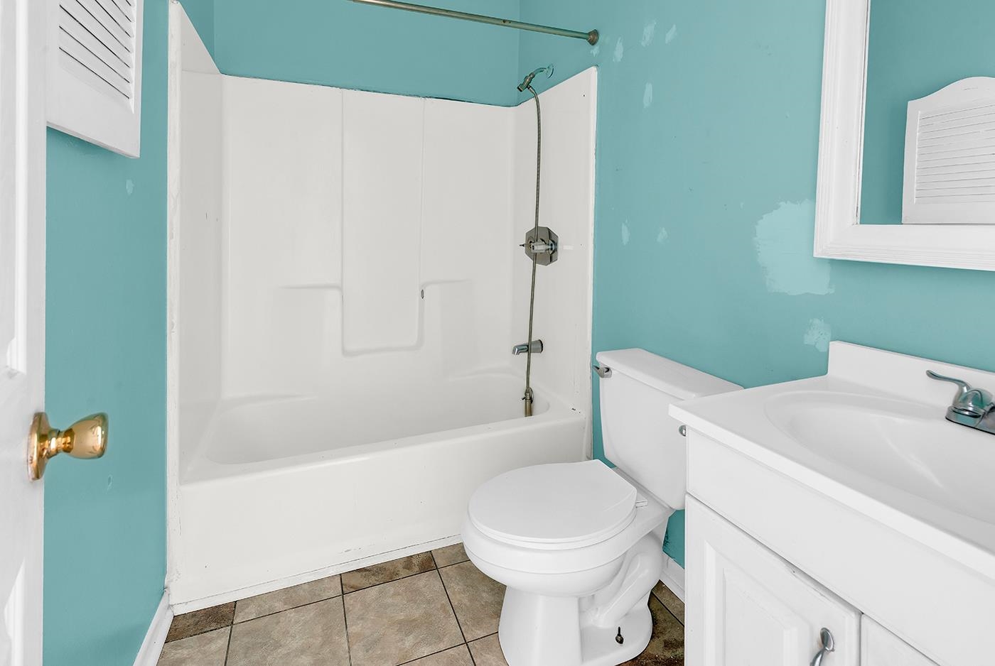 726 Juniper Drive Surfside Beach, SC 29575 - Photo 26 of 50