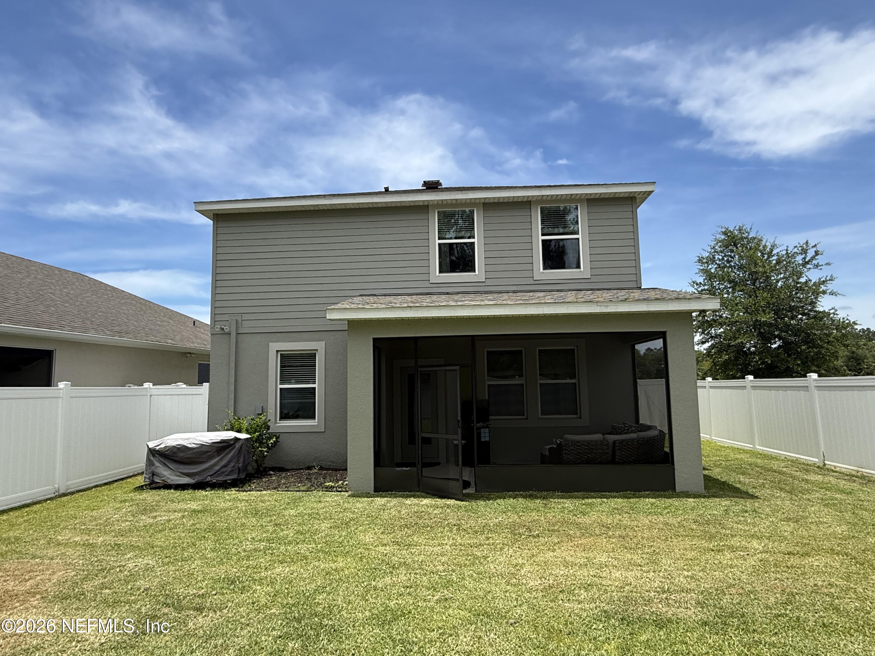 1 Rivertown Road Palm Coast, FL 32137 - Photo 6 of 22 IMG_1718