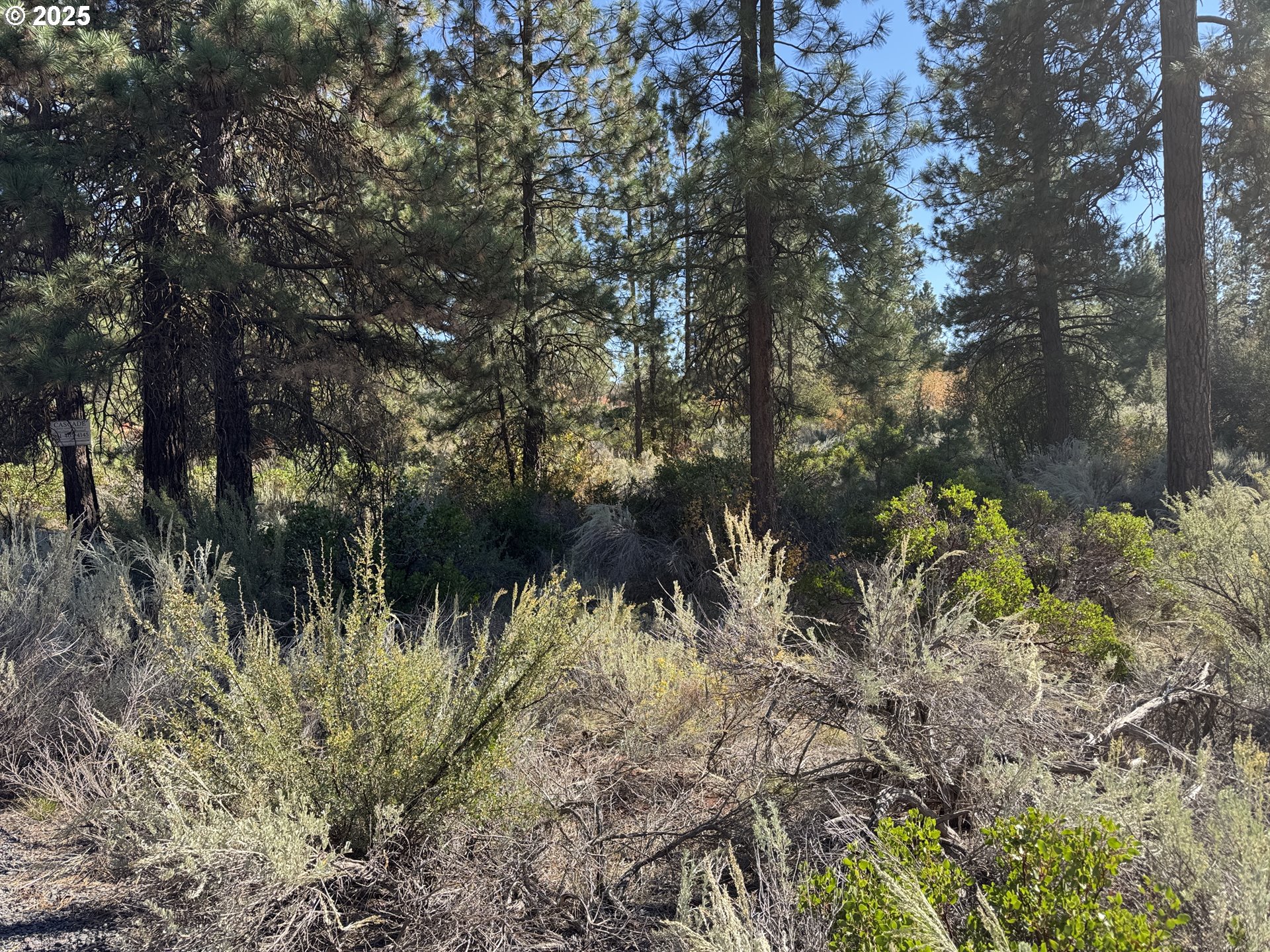 Legget Drive, Unit 5 Chiloquin, OR 97624 - Photo 20 of 32 a view of a lake