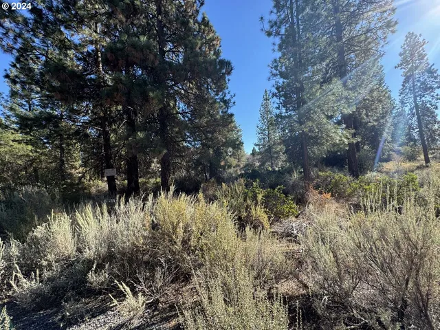 a view of a lake view