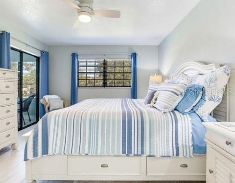 12900 Vonn Road, Unit A204 Largo, FL 33774 - Photo 26 of 36 Gallery Image 26