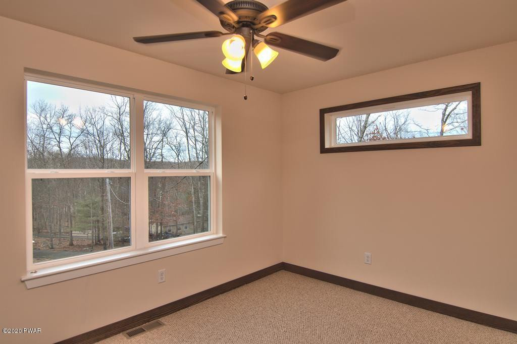 269 West Lakeview Road Lackawaxen, PA 18435 - Photo 41 of 88
