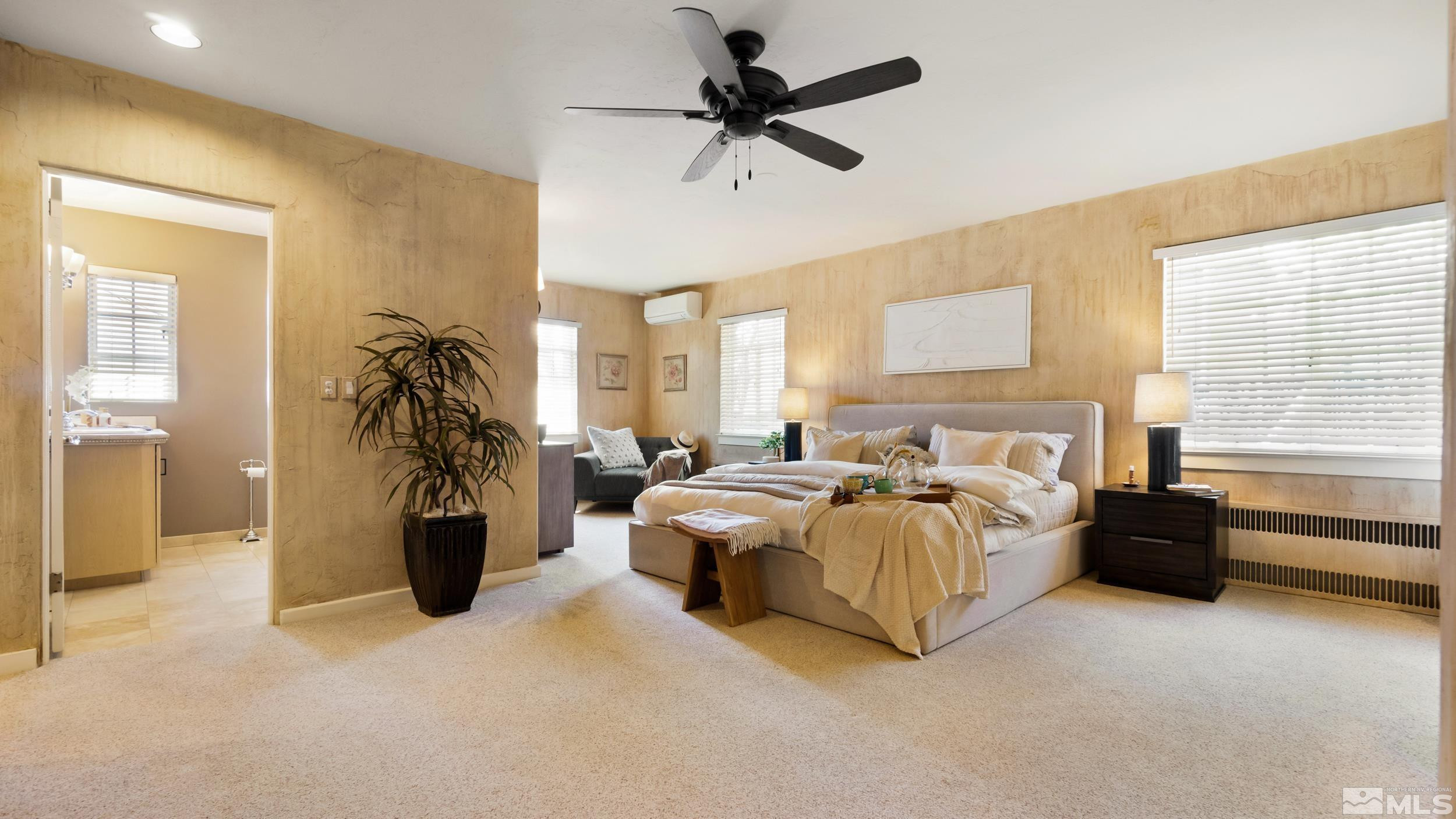 626 Marsh Avenue Reno, NV 89509 - Photo 15 of 40 Photo 15