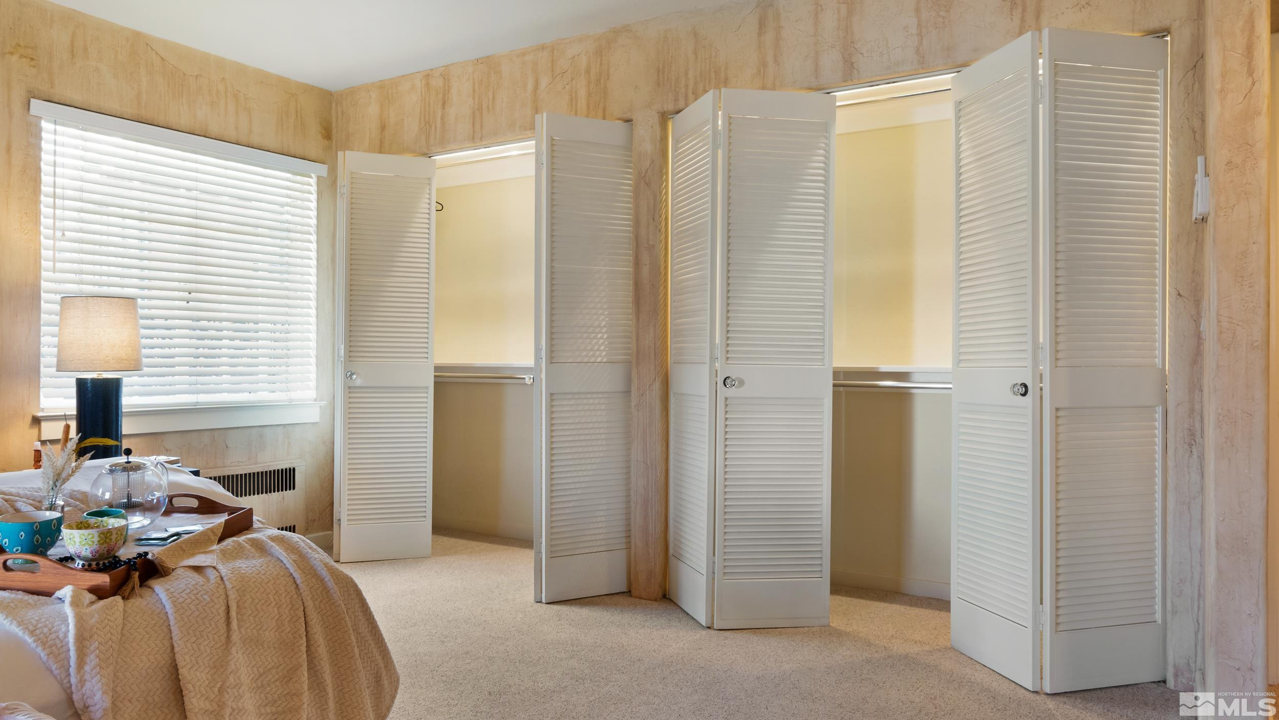 626 Marsh Avenue Reno, NV 89509 - Photo 17 of 40 Photo 17
