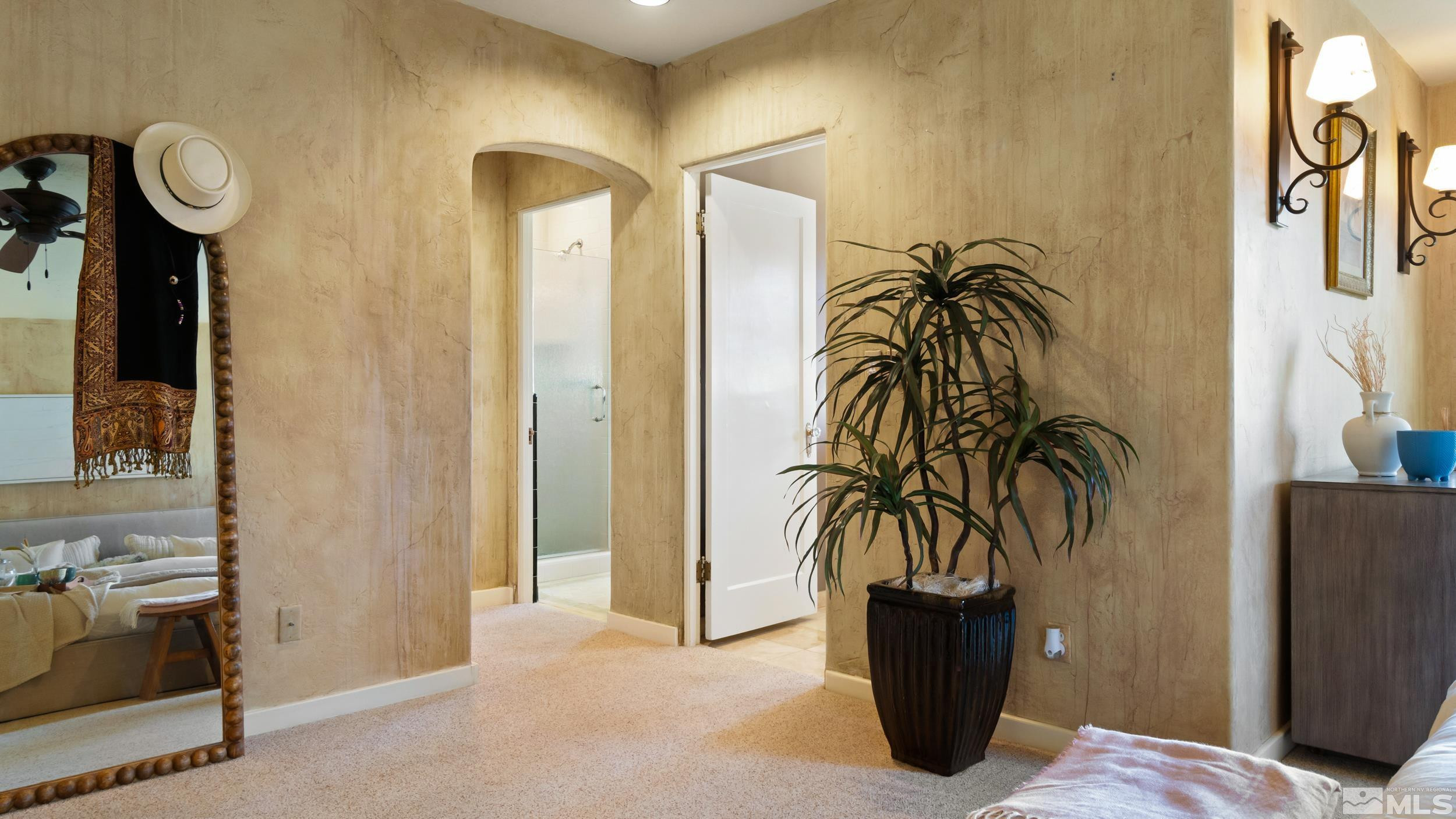 626 Marsh Avenue Reno, NV 89509 - Photo 18 of 40 Photo 18