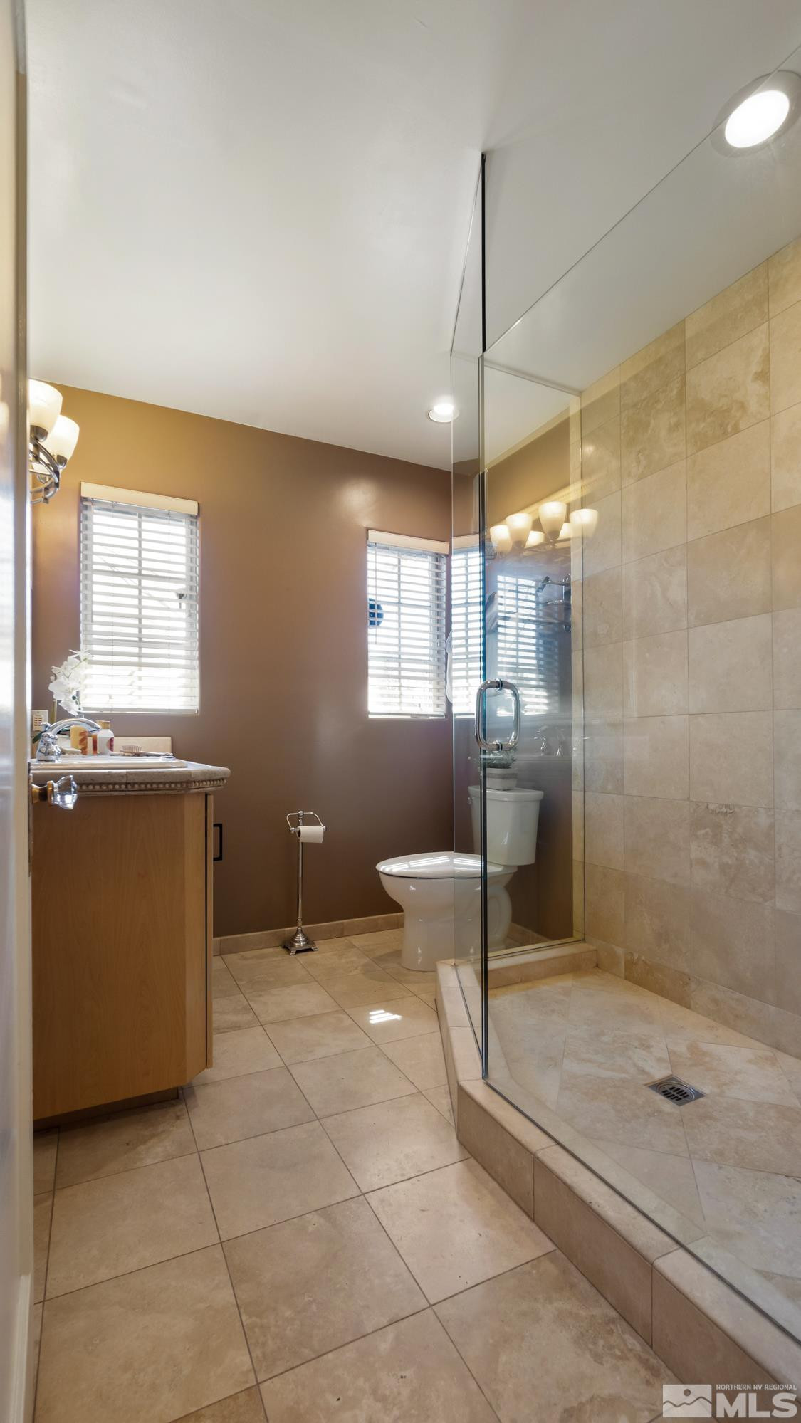 626 Marsh Avenue Reno, NV 89509 - Photo 19 of 40 Photo 19