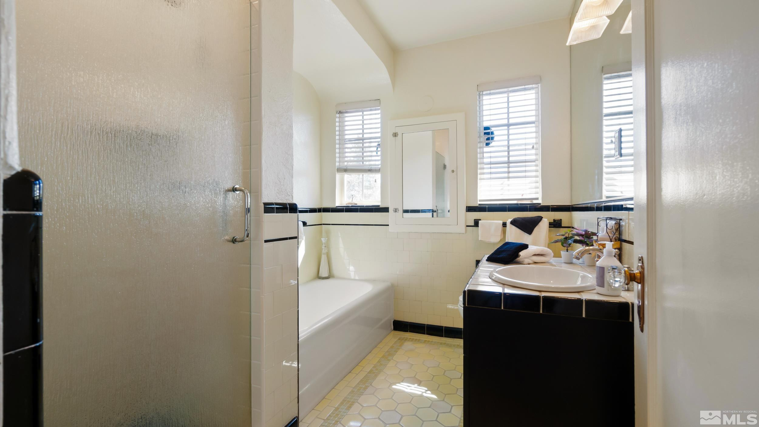626 Marsh Avenue Reno, NV 89509 - Photo 20 of 40 Photo 20