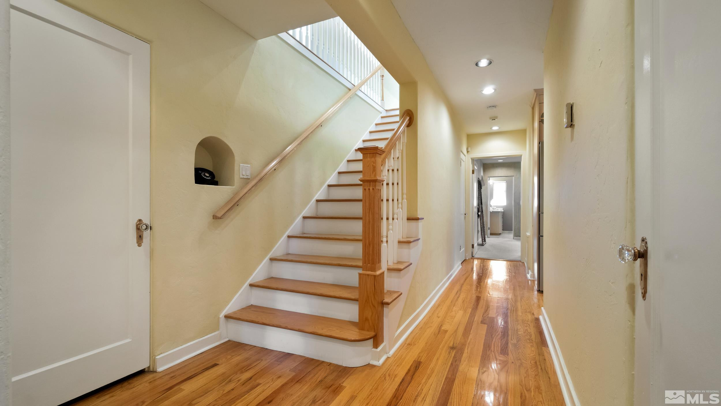 626 Marsh Avenue Reno, NV 89509 - Photo 21 of 40 Photo 21