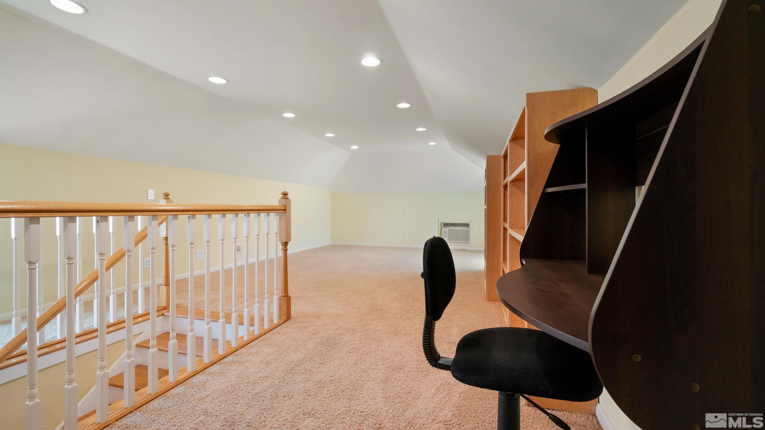 626 Marsh Avenue Reno, NV 89509 - Photo 22 of 40 Photo 22