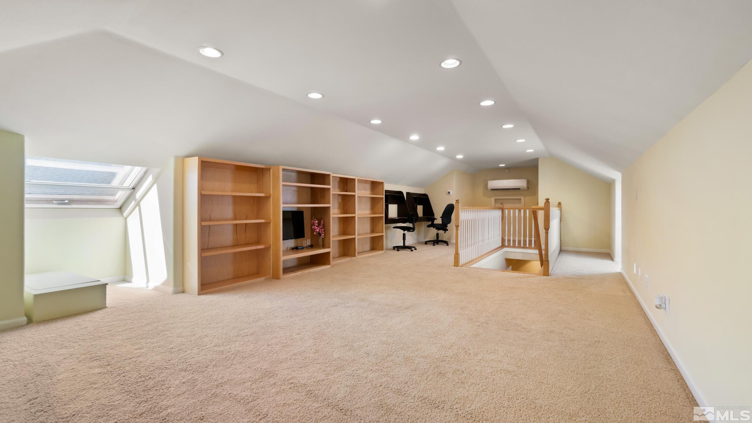 626 Marsh Avenue Reno, NV 89509 - Photo 23 of 40 Photo 23
