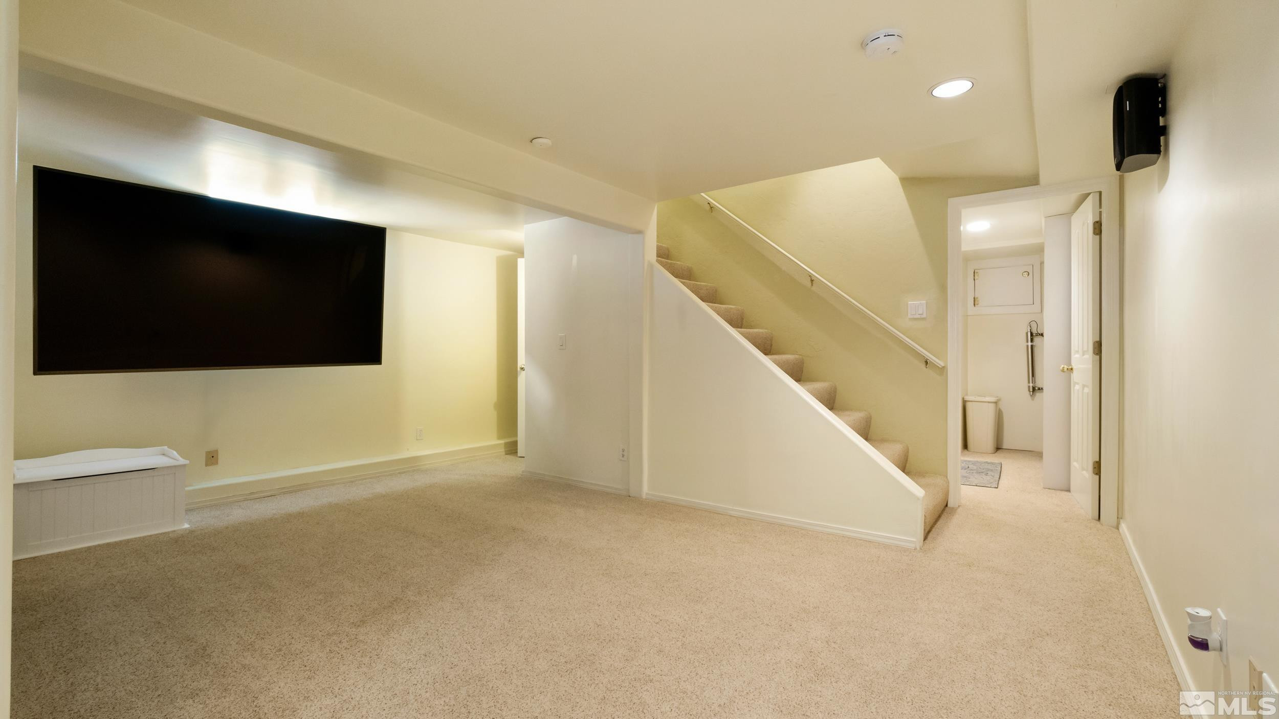 626 Marsh Avenue Reno, NV 89509 - Photo 24 of 40 Photo 24
