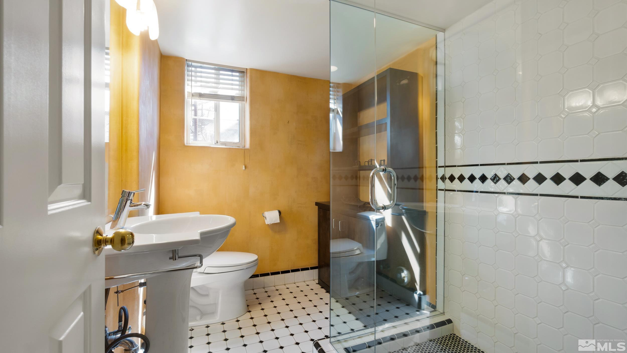 626 Marsh Avenue Reno, NV 89509 - Photo 25 of 40 Photo 25