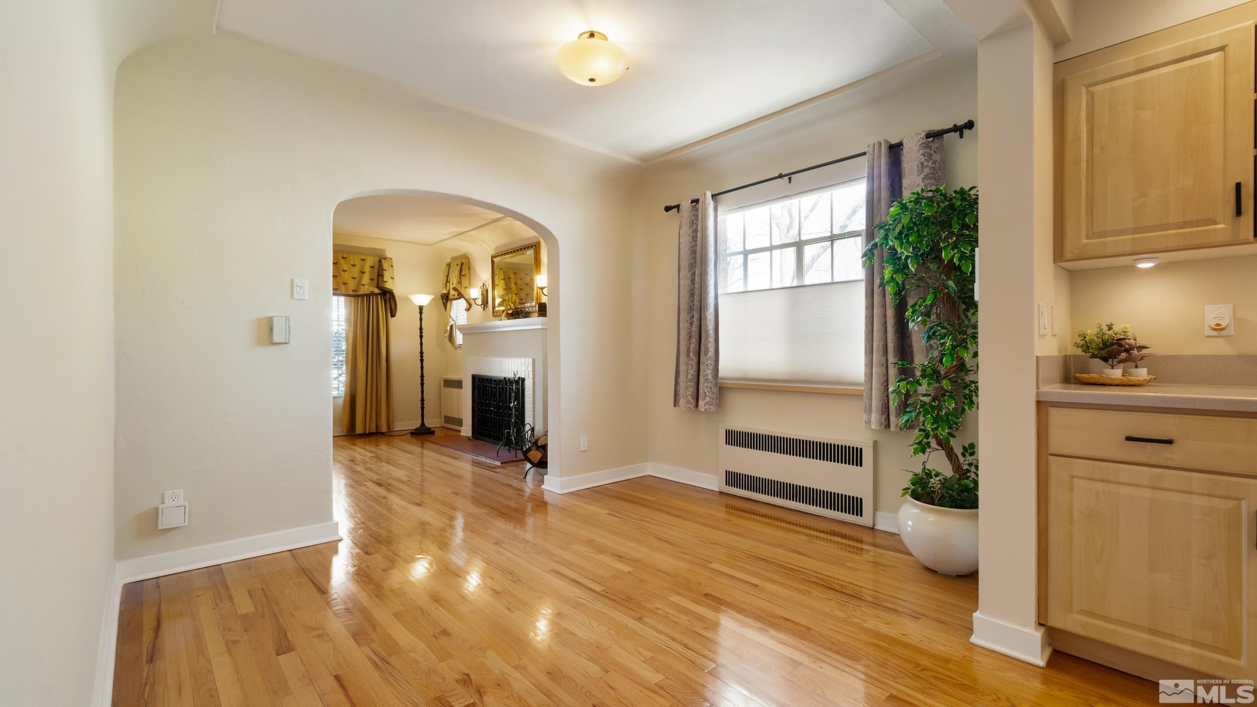 626 Marsh Avenue Reno, NV 89509 - Photo 28 of 40 Photo 28