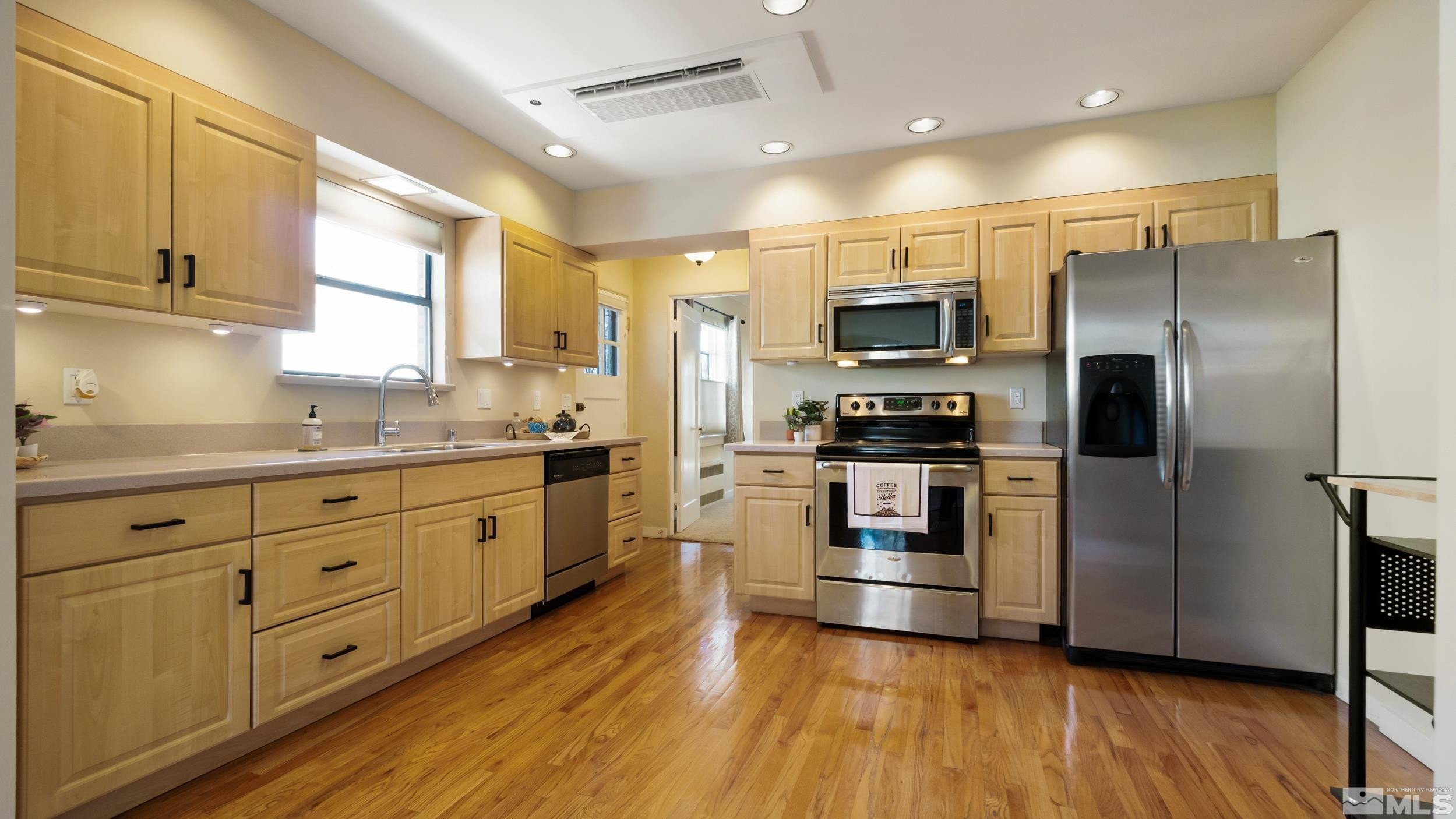 626 Marsh Avenue Reno, NV 89509 - Photo 30 of 40 Photo 30