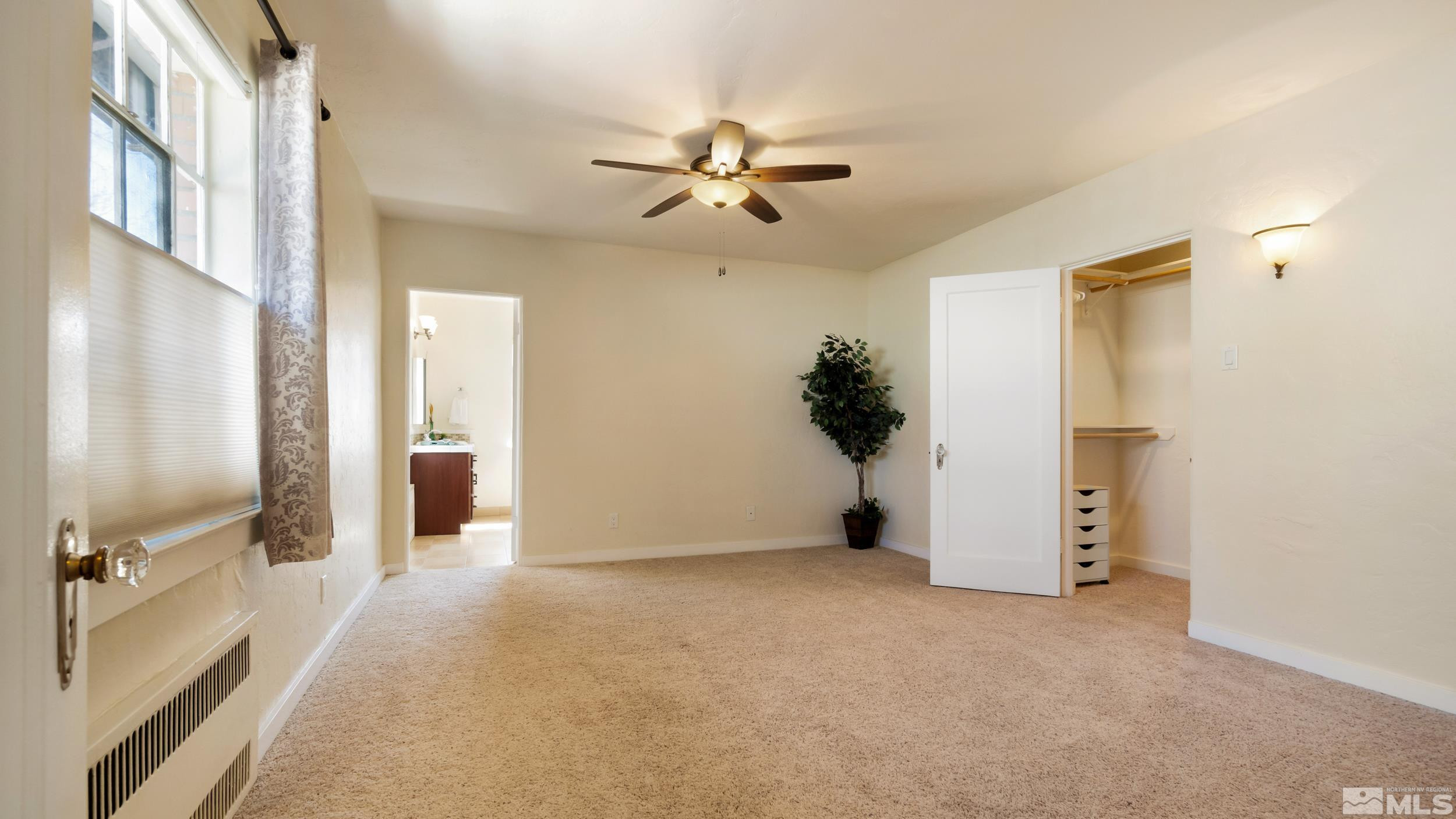 626 Marsh Avenue Reno, NV 89509 - Photo 31 of 40 Photo 31