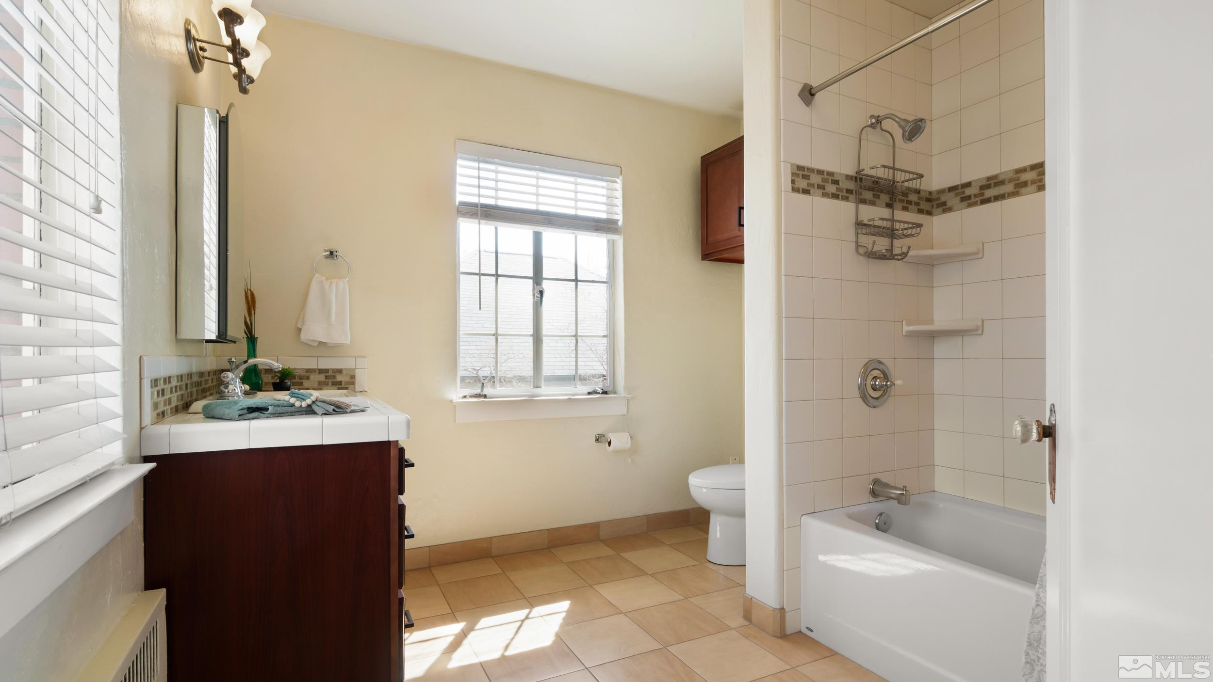626 Marsh Avenue Reno, NV 89509 - Photo 32 of 40 Photo 32