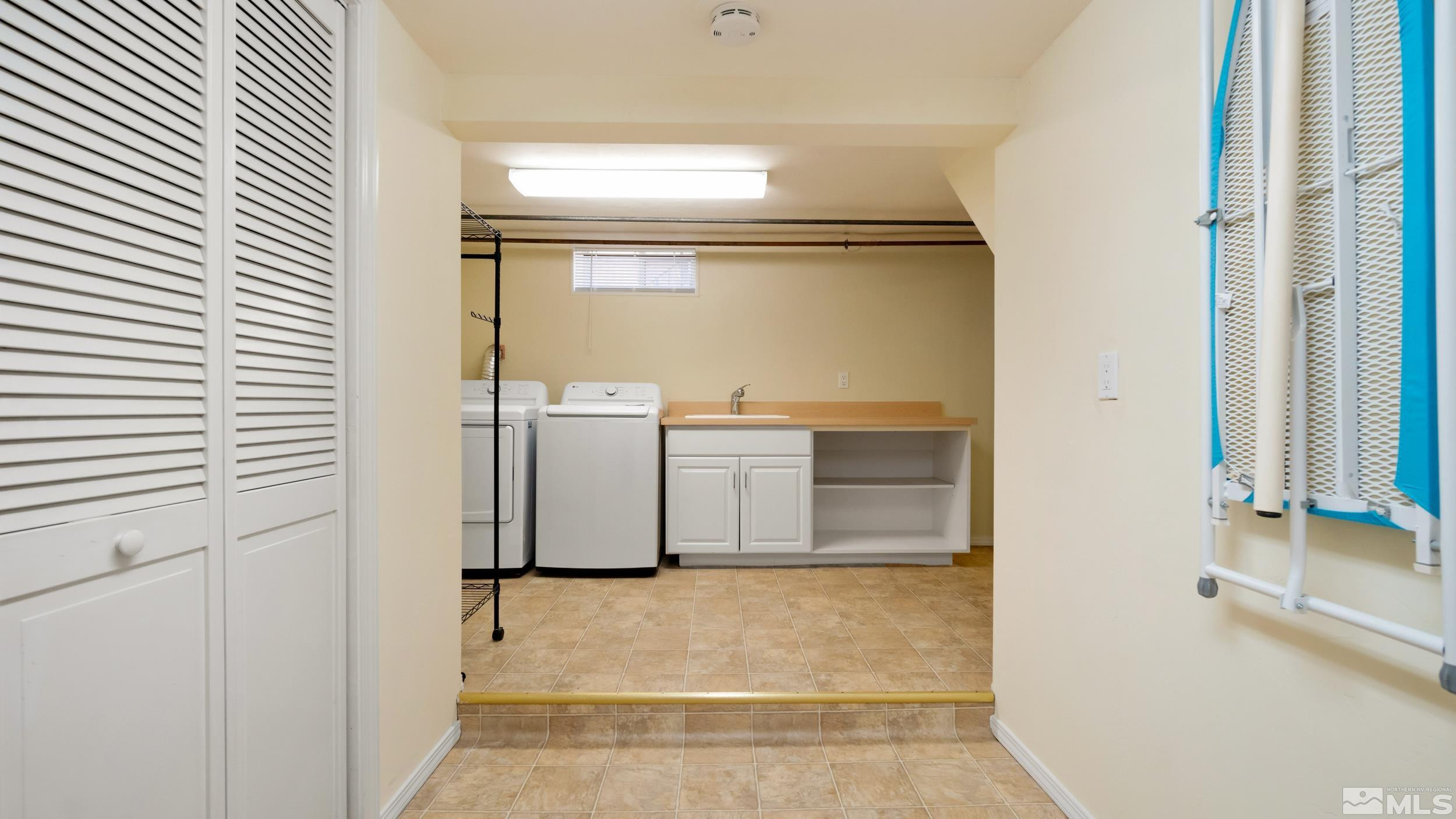 626 Marsh Avenue Reno, NV 89509 - Photo 34 of 40 Photo 34