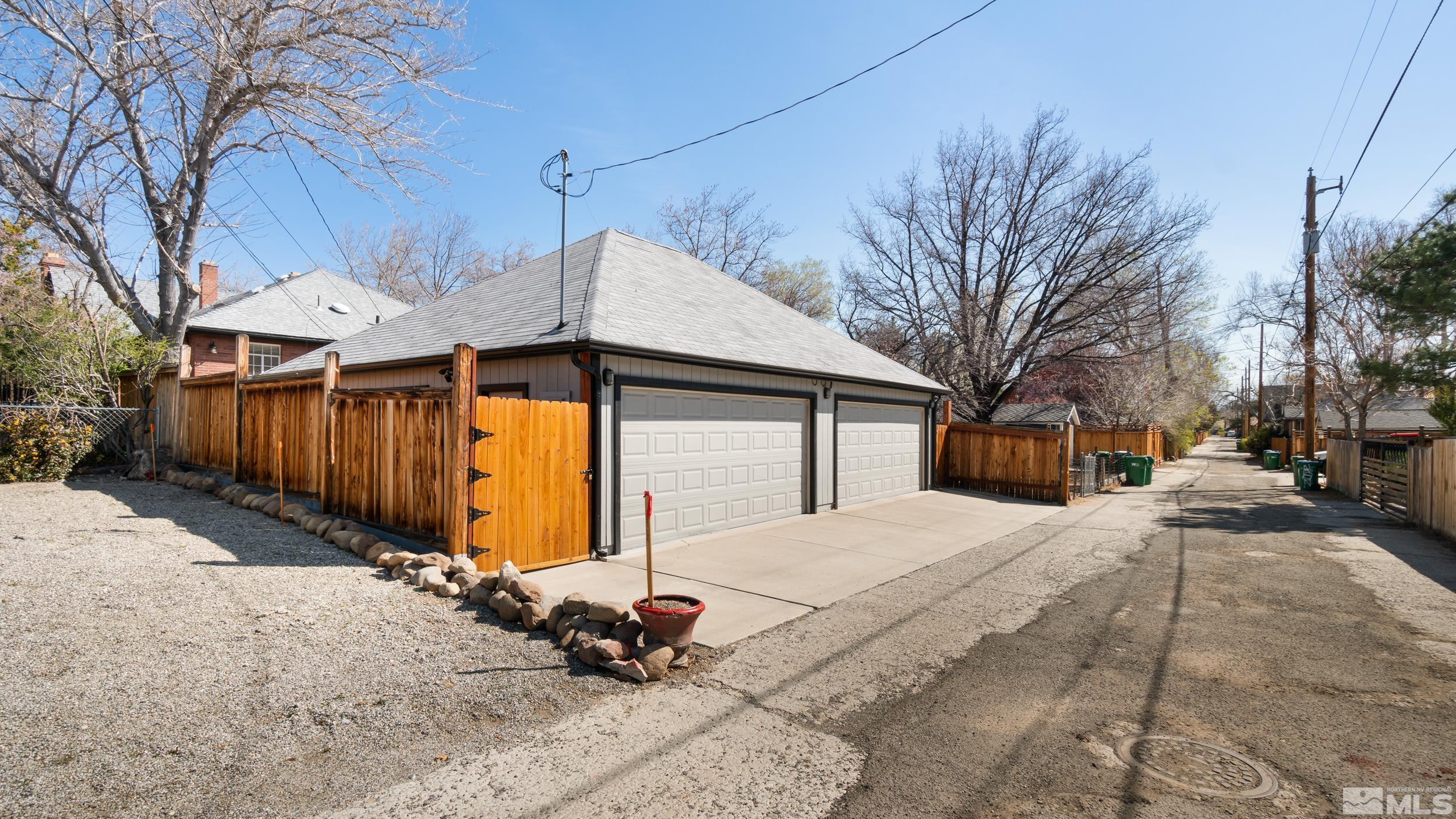626 Marsh Avenue Reno, NV 89509 - Photo 40 of 40 Photo 40
