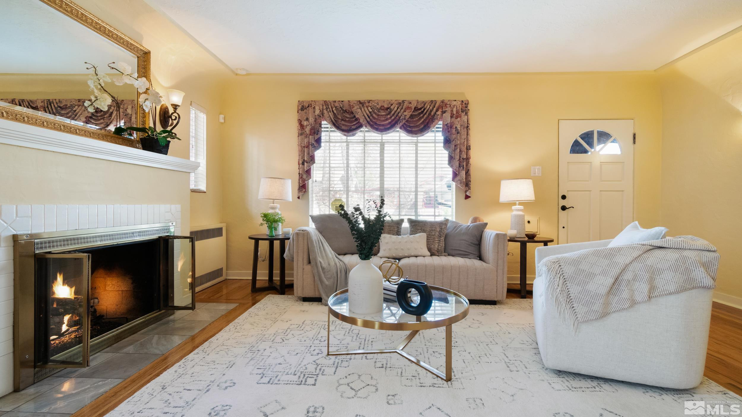 626 Marsh Avenue Reno, NV 89509 - Photo 7 of 40 Photo 7