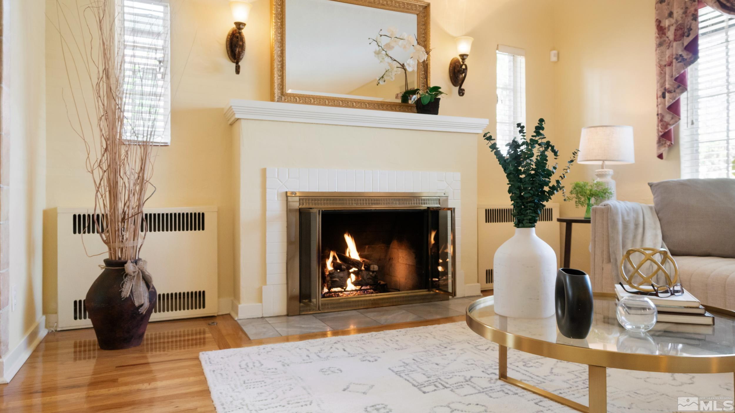 626 Marsh Avenue Reno, NV 89509 - Photo 8 of 40 Photo 8