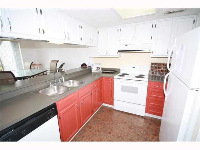 96 Lookout Ridge Drive Columbus, IN 47201 - Photo 2 of 9 Gallery Image 2