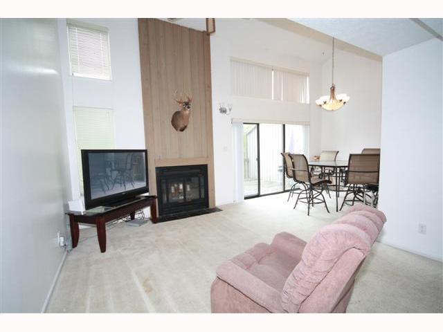 96 Lookout Ridge Drive Columbus, IN 47201 - Photo 3 of 9 Gallery Image 3