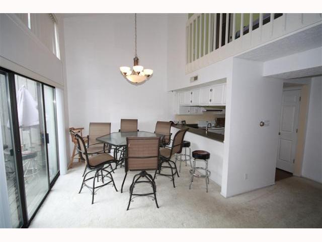 96 Lookout Ridge Drive Columbus, IN 47201 - Photo 4 of 9 Gallery Image 4