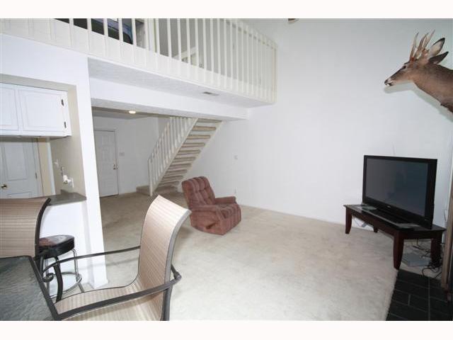 96 Lookout Ridge Drive Columbus, IN 47201 - Photo 5 of 9 Gallery Image 5