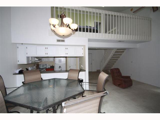 96 Lookout Ridge Drive Columbus, IN 47201 - Photo 6 of 9 Gallery Image 6