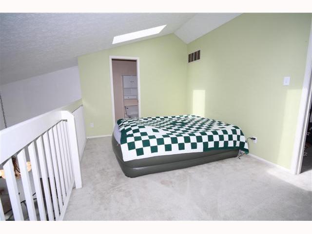 96 Lookout Ridge Drive Columbus, IN 47201 - Photo 7 of 9 Gallery Image 7