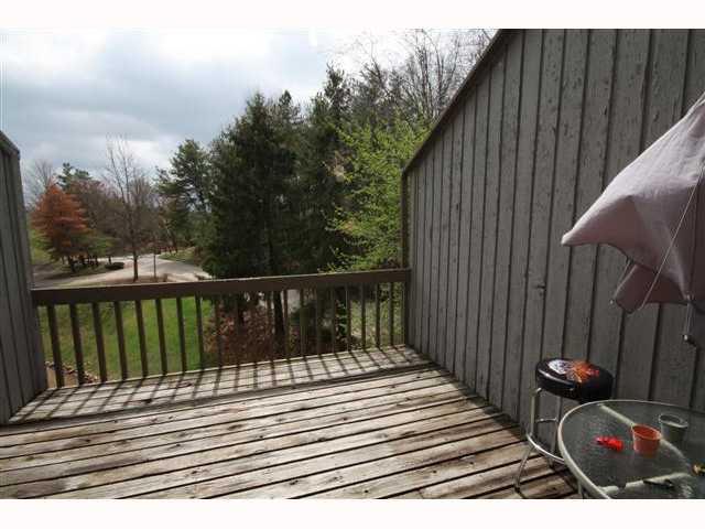 96 Lookout Ridge Drive Columbus, IN 47201 - Photo 8 of 9 Gallery Image 8