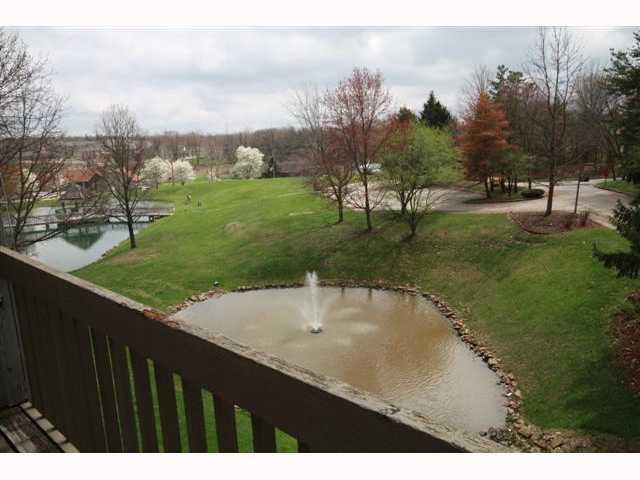 96 Lookout Ridge Drive Columbus, IN 47201 - Photo 9 of 9 Gallery Image 9