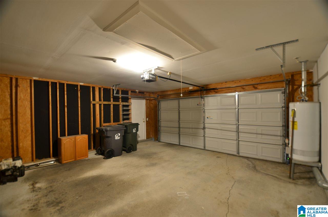 411 Walker Way Pelham, AL 35124 - Photo 21 of 23