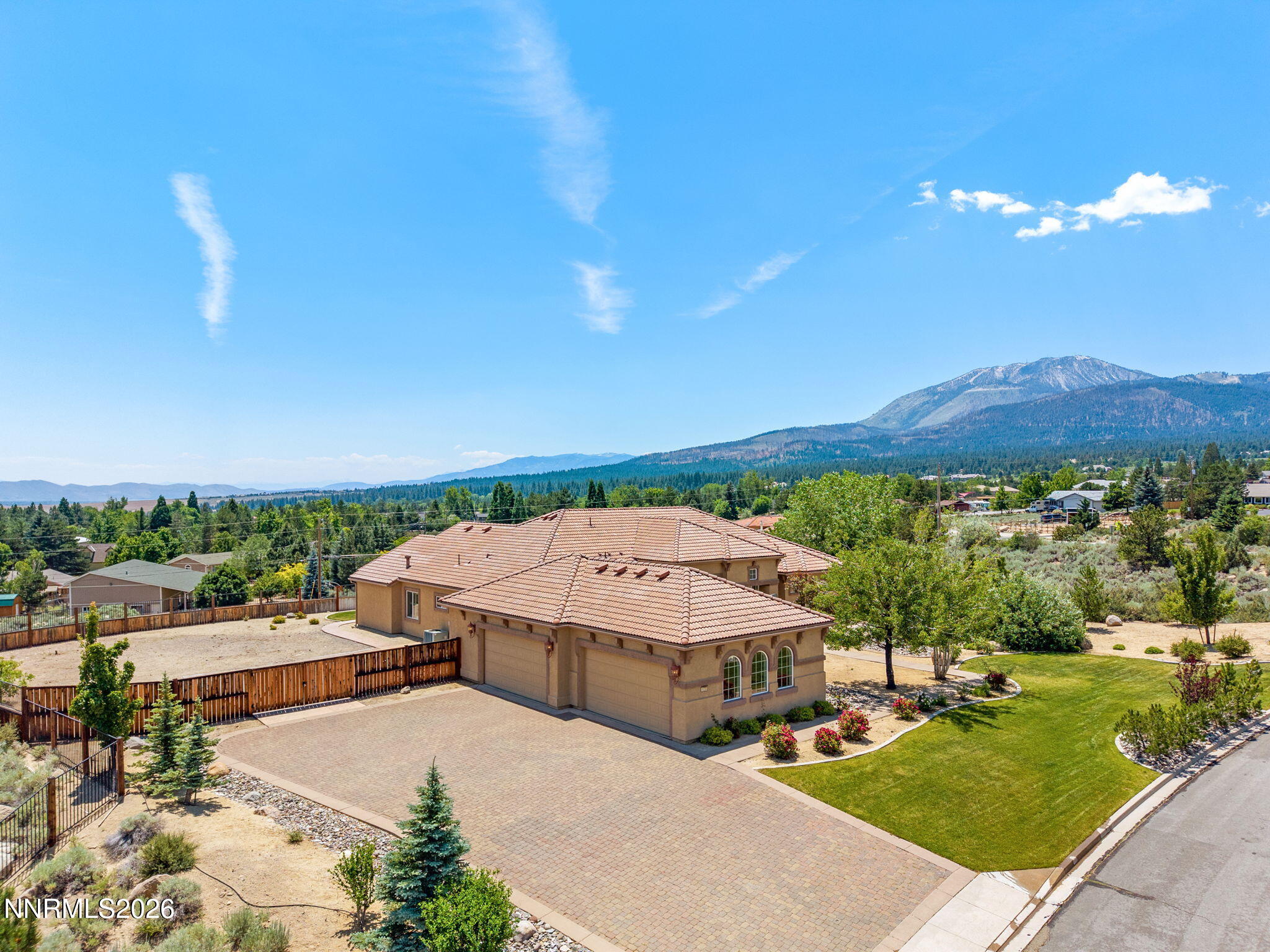 15200 Chateau Avenue Reno, NV 89511 - Photo 3 of 55 4-web-or-mls-DJI_20260617124441_0811_D_M
