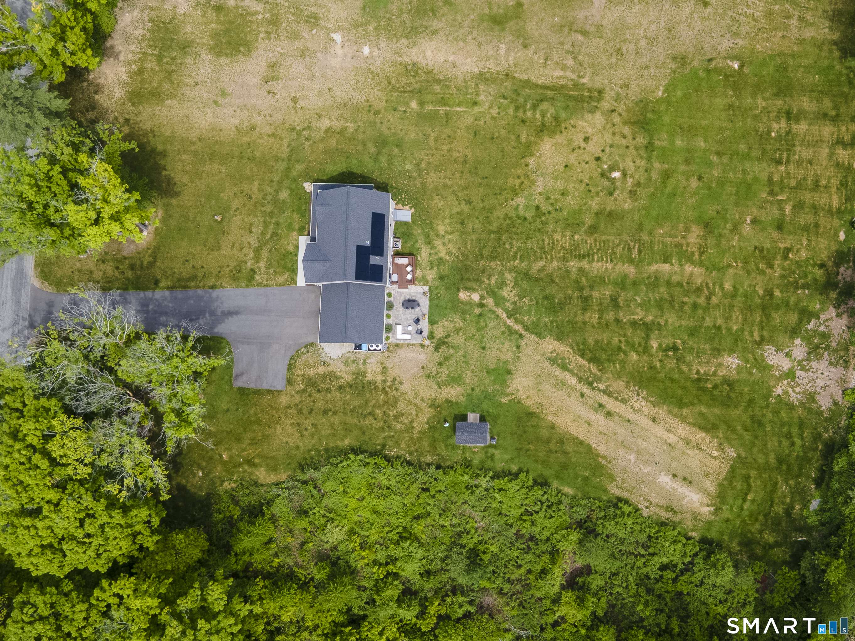 29 Beecher Road Brooklyn, CT 06234 - Photo 8 of 40