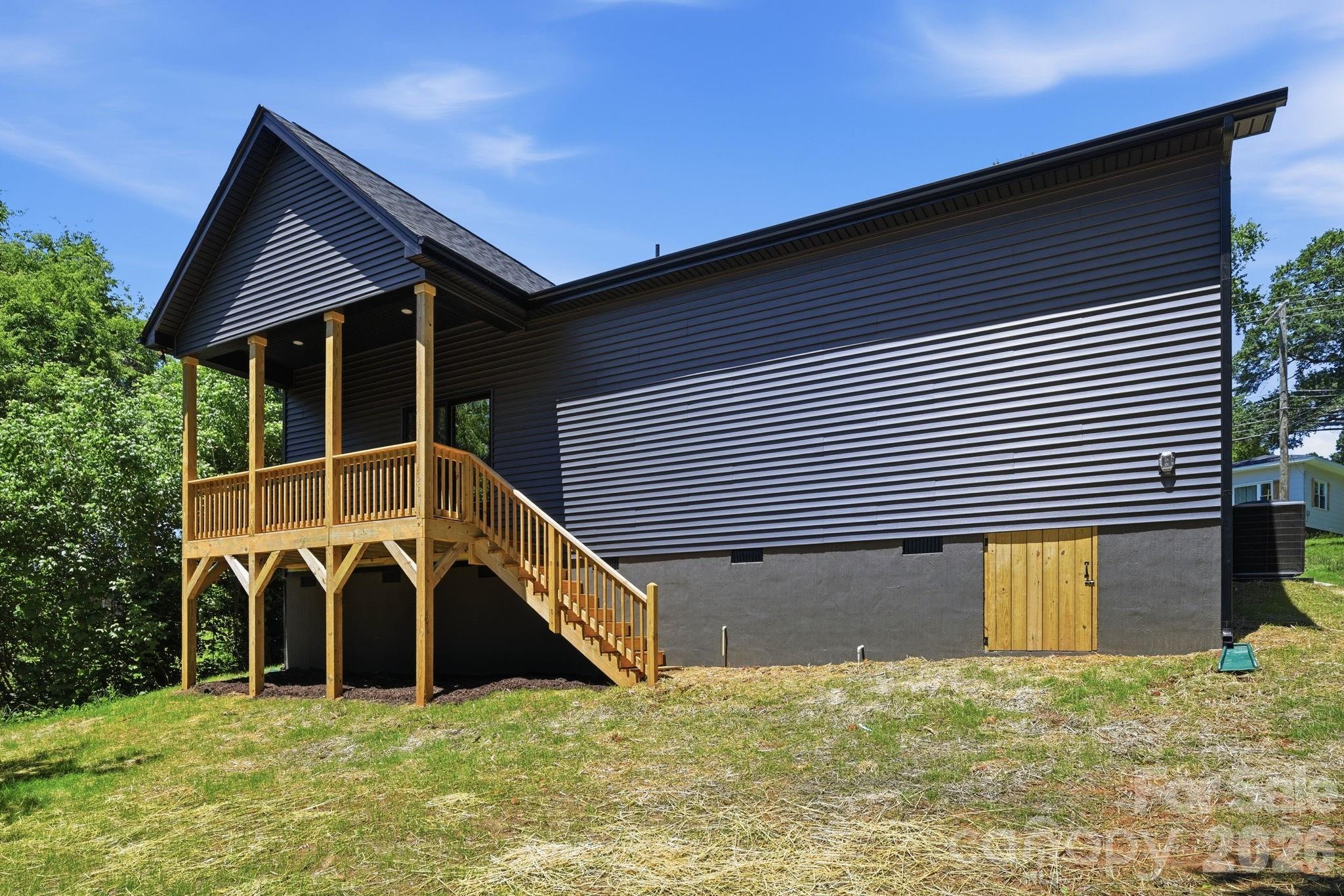 721 Old Charlotte Road Southwest Concord, NC 28027 - Photo 12 of 12
