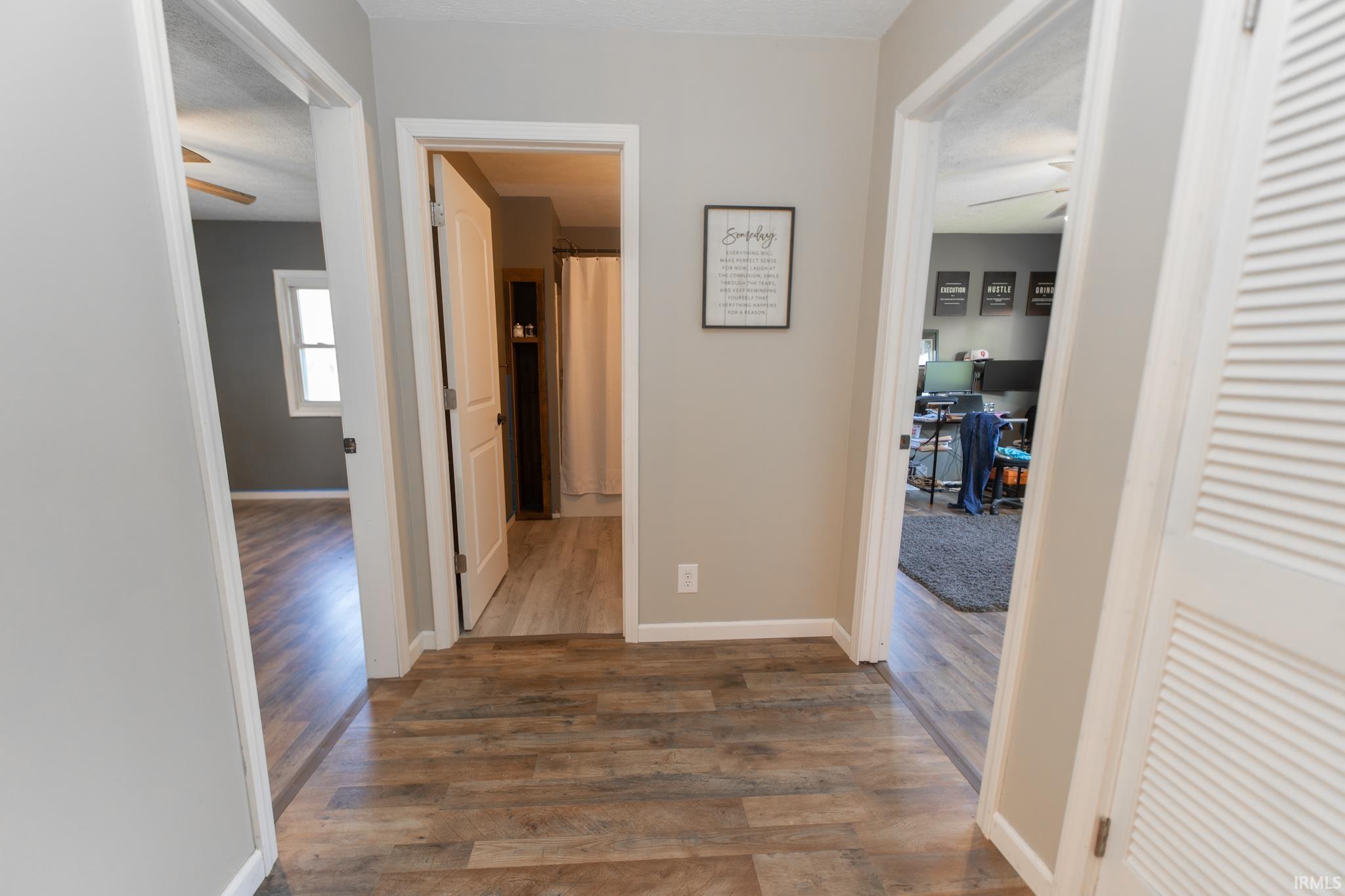 1495 Brown Station Road Bedford, IN 47421 - Photo 11 of 29