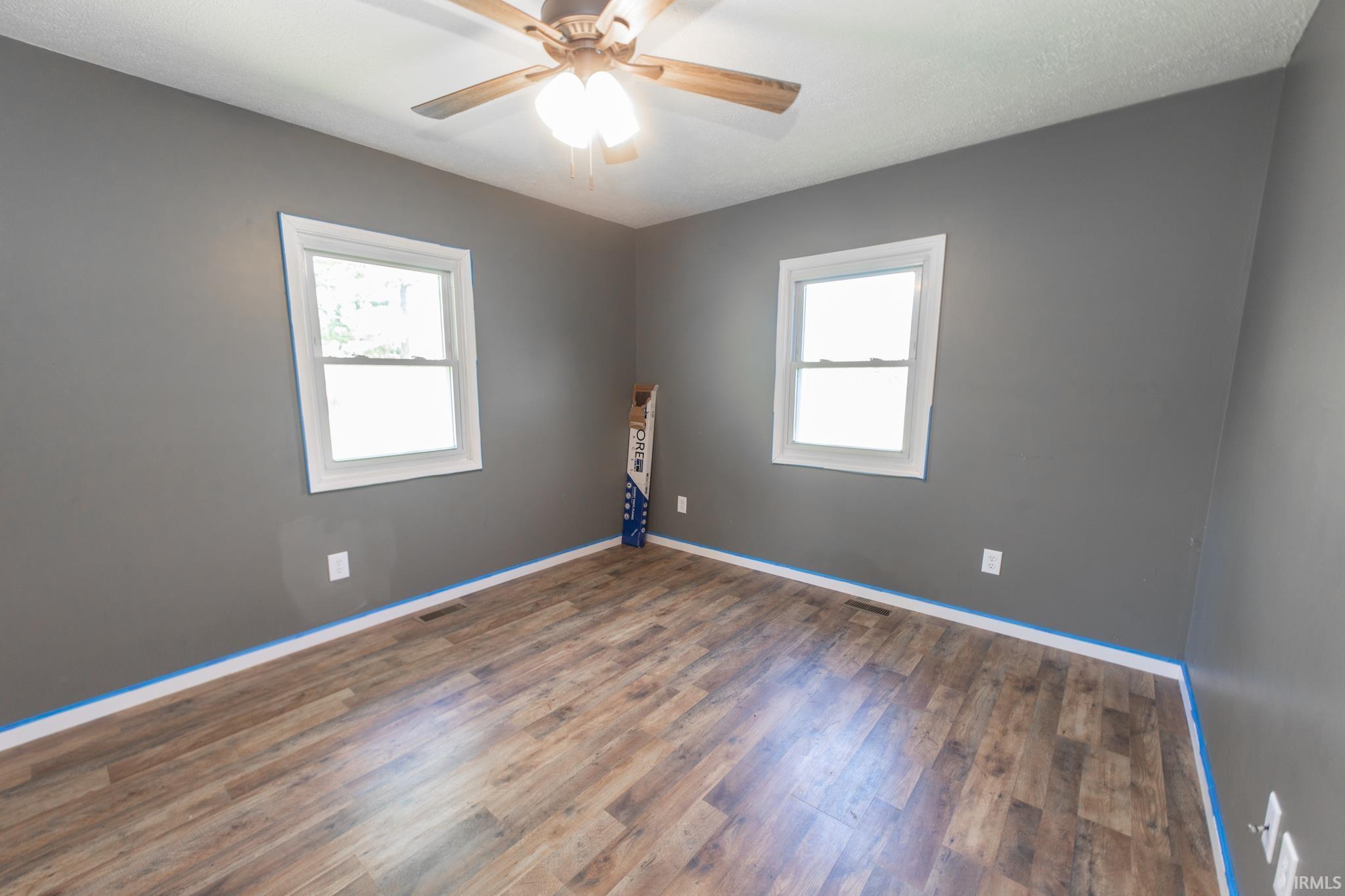 1495 Brown Station Road Bedford, IN 47421 - Photo 24 of 29