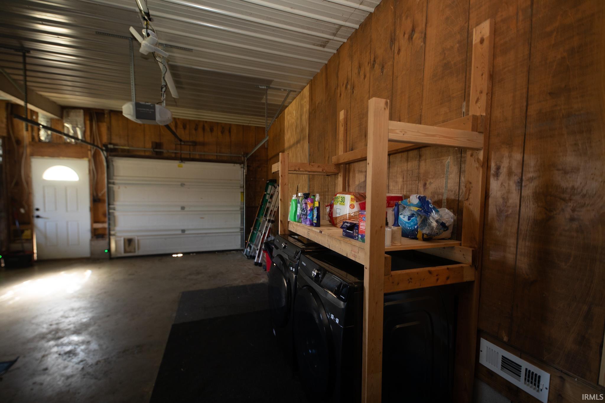 1495 Brown Station Road Bedford, IN 47421 - Photo 27 of 29