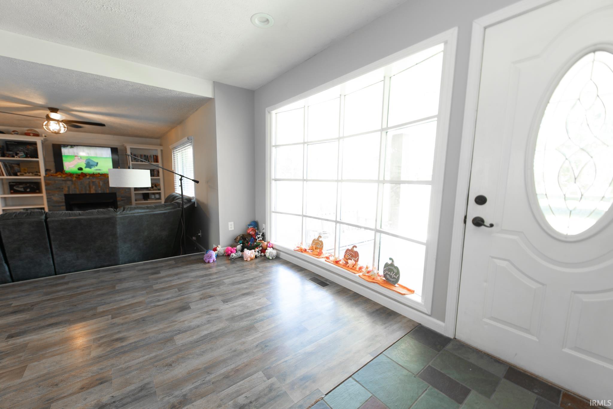 1495 Brown Station Road Bedford, IN 47421 - Photo 8 of 29