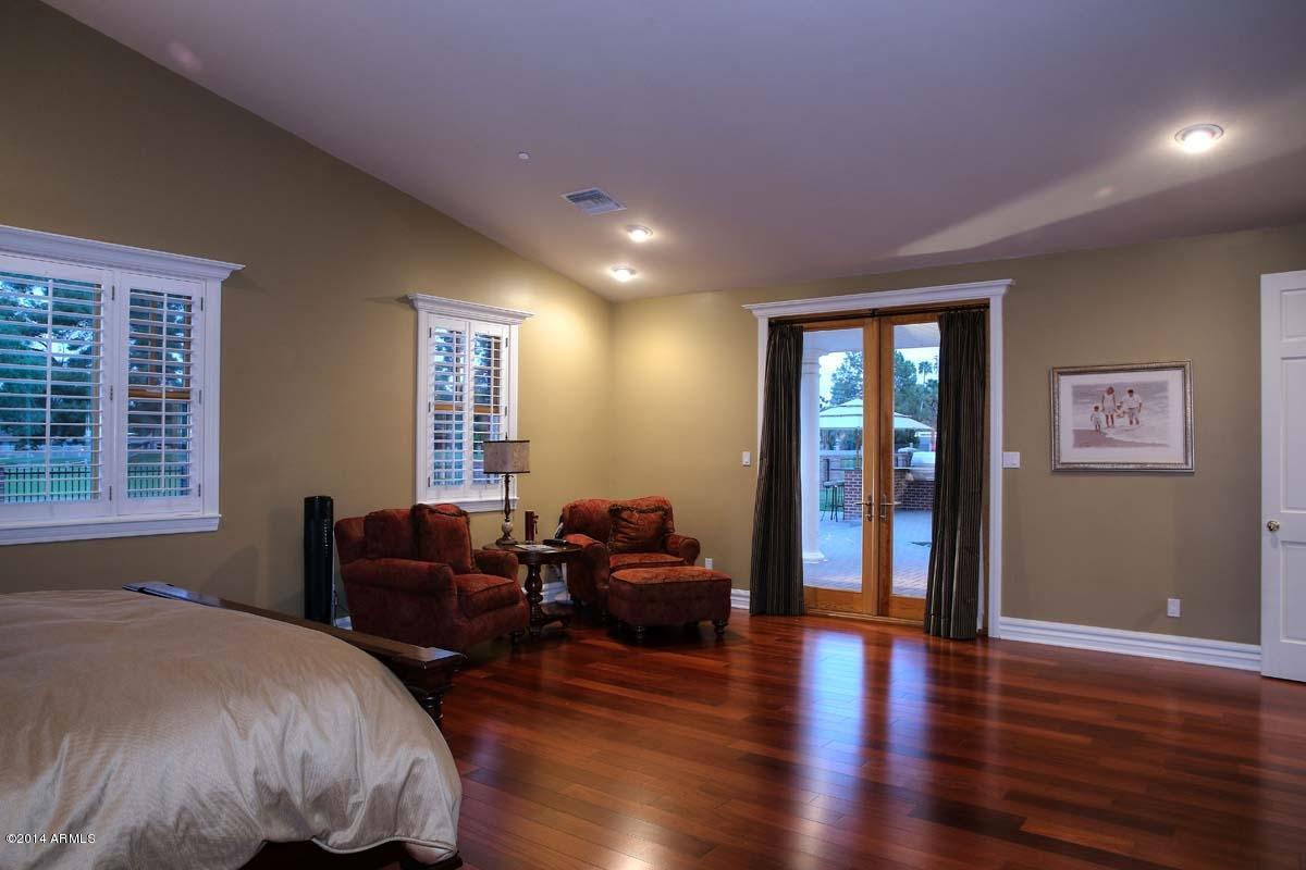 166 West Boca Raton Road Phoenix, AZ 85023 - Photo 26 of 49 Master Bedroom 2