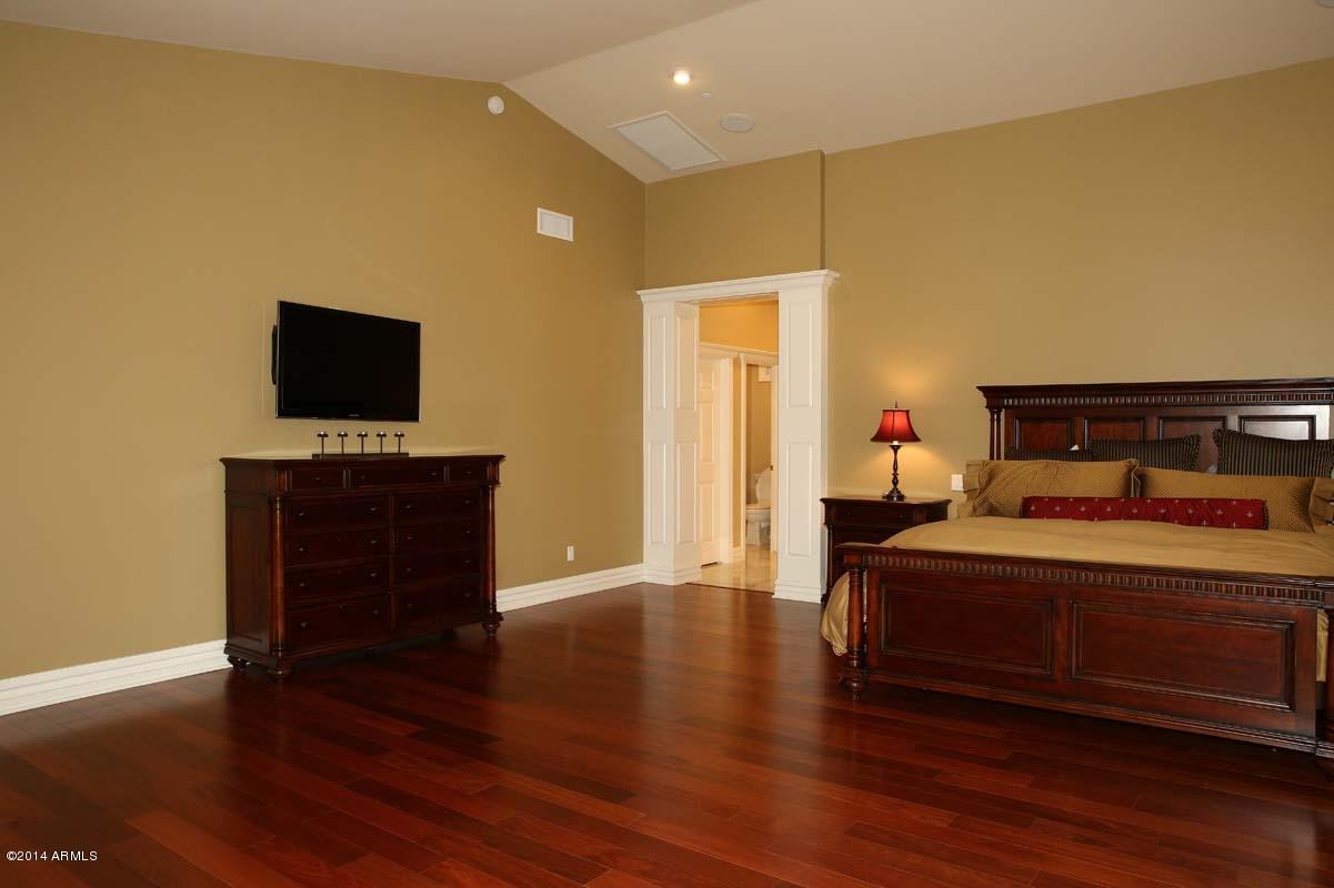 166 West Boca Raton Road Phoenix, AZ 85023 - Photo 27 of 49 Master Bedroom 3