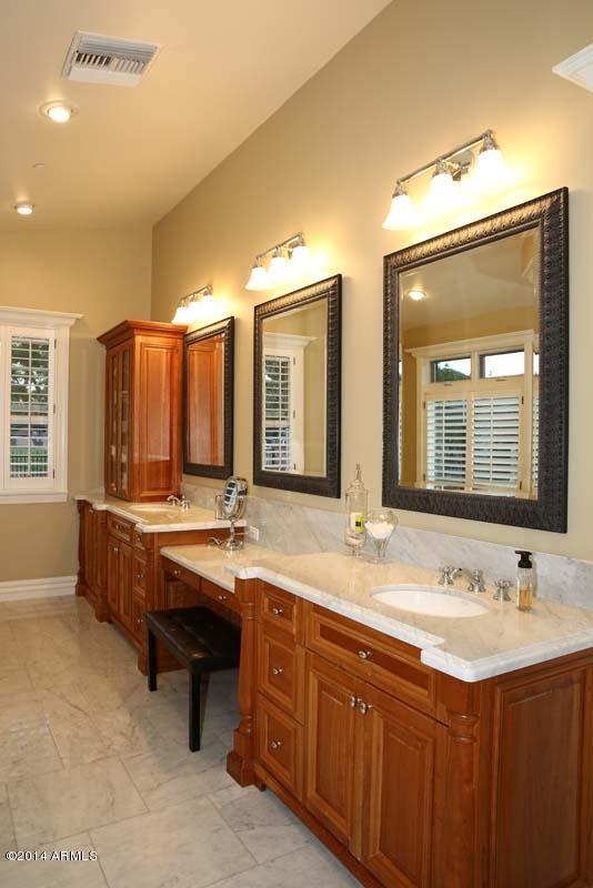 166 West Boca Raton Road Phoenix, AZ 85023 - Photo 29 of 49 Mster Bath 2