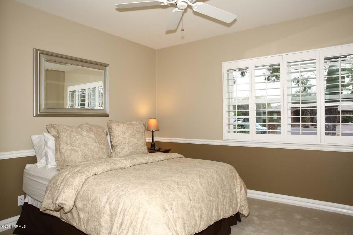 166 West Boca Raton Road Phoenix, AZ 85023 - Photo 39 of 49 Bedroom 4th