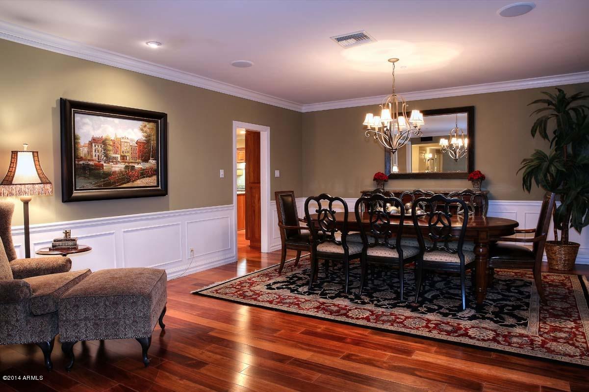 166 West Boca Raton Road Phoenix, AZ 85023 - Photo 8 of 49 Dining Rooom2
