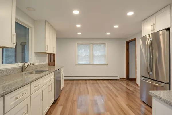 $3,900 | 52 Vega Road, Marlborough, MA 01752